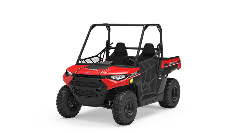 RZR 170